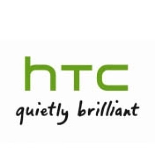 HTC 2010 年未经审计营收增长 93% 至 95 亿美元