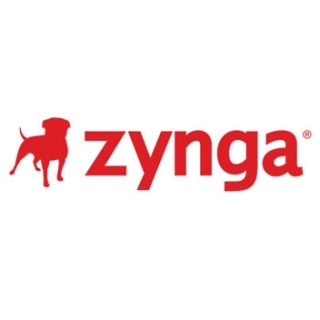 Zynga 预计 2012 财年第一季度营收将增长 32% 至 3.21 亿美元